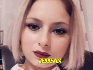 REBBEKCA
