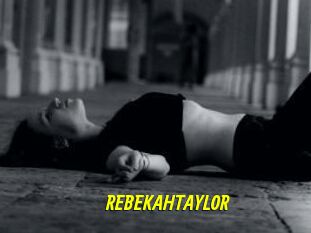 REBEKAH_TAYLOR