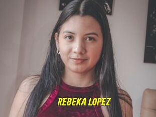 REBEKA_LOPEZ