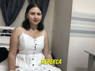 REBEKCA