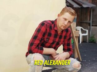 RED_ALEXANDER