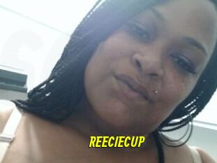 REECIECUP
