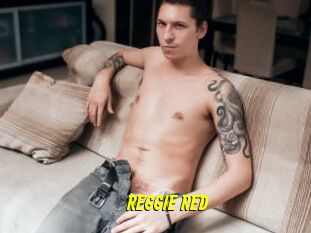 REGGIE_RED