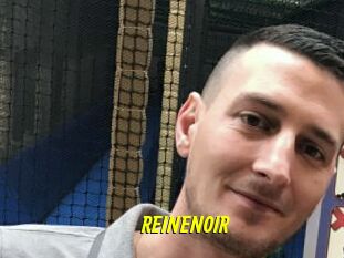 REINENOIR