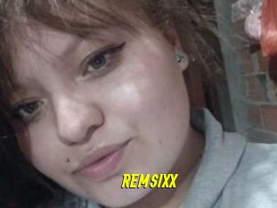 REMSIXX