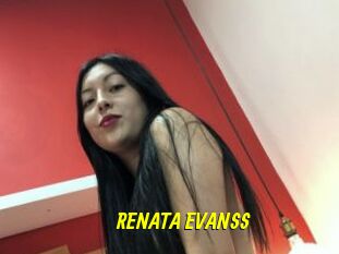 RENATA_EVANSS