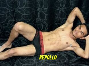 REPOLLO