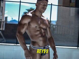 REYES