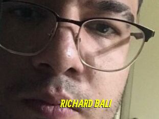 RICHARD_BALI