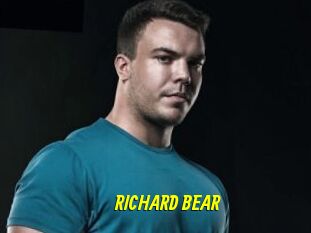 RICHARD_BEAR