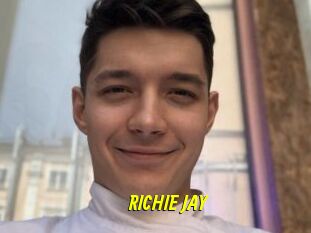 RICHIE_JAY