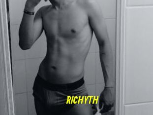 RICHYTH