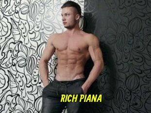 RICH_PIANA