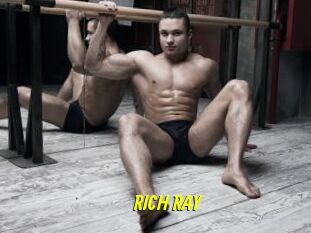 RICH_RAY