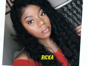 RICKA