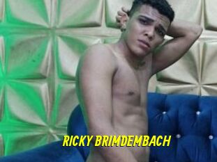 RICKY_BRIMDEMBACH
