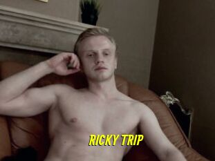 RICKY_TRIP