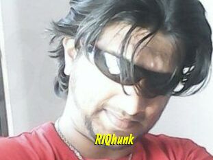 RIQhunk