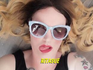 RITASUE
