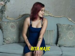RITA_MAJIC