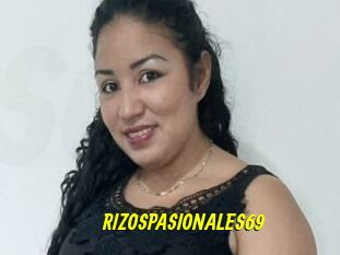 RIZOSPASIONALES69