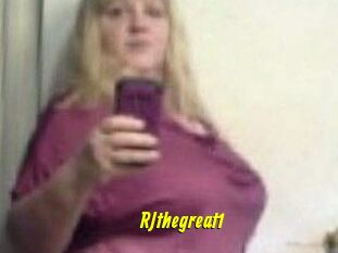 RJthegreat1