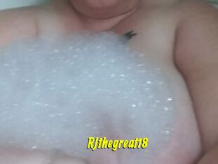 RJthegreat18