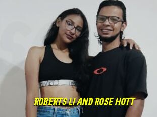 ROBERTS_LI_AND_ROSE_HOTT