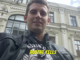 ROBERT_KELLS