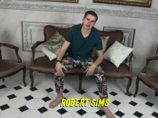 ROBERT_SIMS