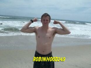 ROBINHOOD249