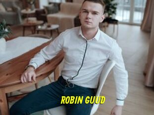 ROBIN_GUUD