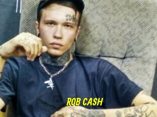 ROB_CASH
