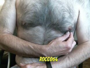 ROCCO64