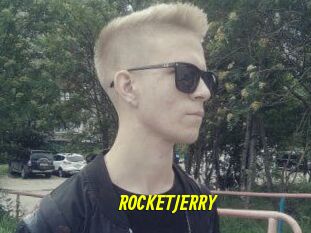 ROCKET_JERRY