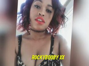 ROCKYBOOBY_XX