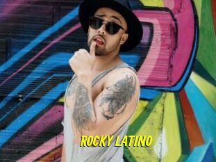 ROCKY_LATINO