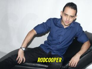 RODCOOPER