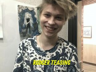 RODGER_TEASING