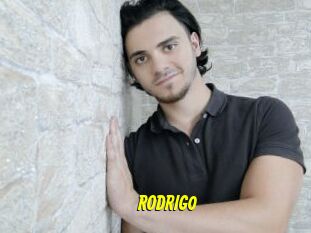 RODRIG0