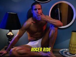ROGER_RIDE