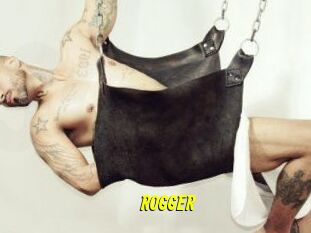 ROGGER