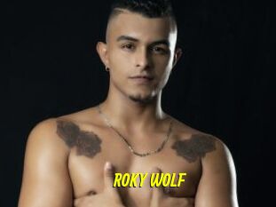 ROKY_WOLF