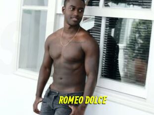 ROMEO_DOLCE