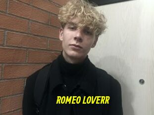 ROMEO_LOVERR