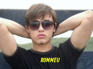 ROMMEU