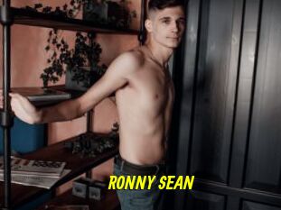 RONNY_SEAN