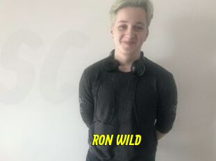 RON_WILD
