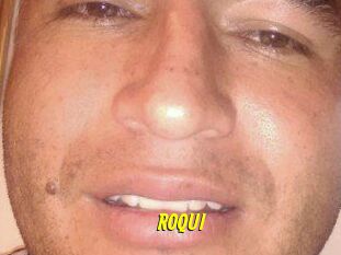 ROQUI_