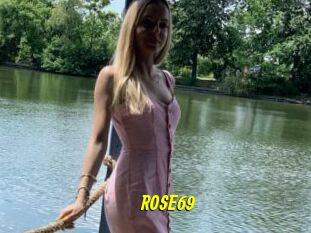 ROSE69